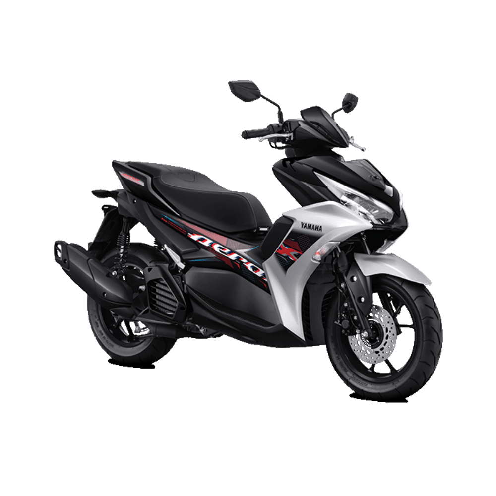 aerox-c-155-inaexport
